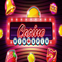 Casino Win & Spin